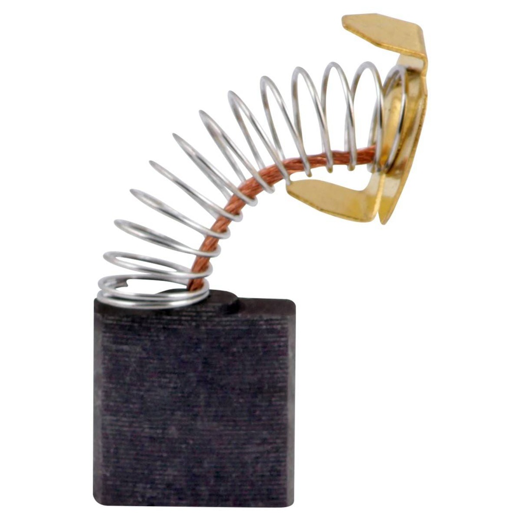 CARBON P/CORTADORA DE METALES MAKITA C/AUTO-STOP