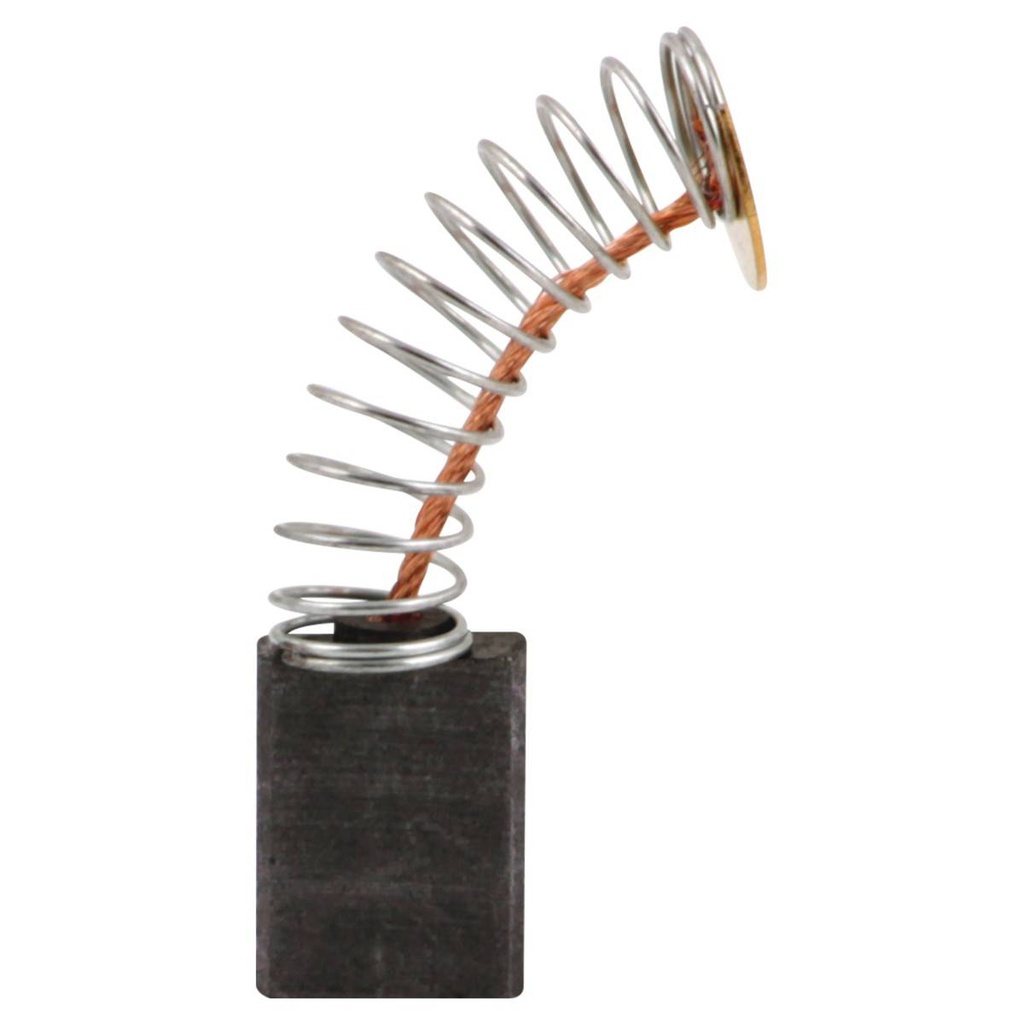 CARBON P/SIERRA CIRCULAR B&amp;D