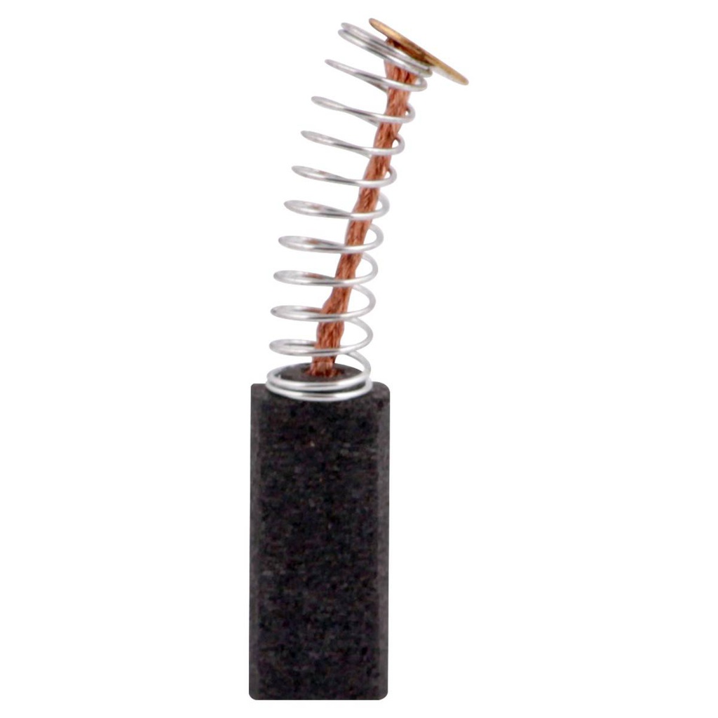 CARBON P/ROTOMARTILLO BOSCH