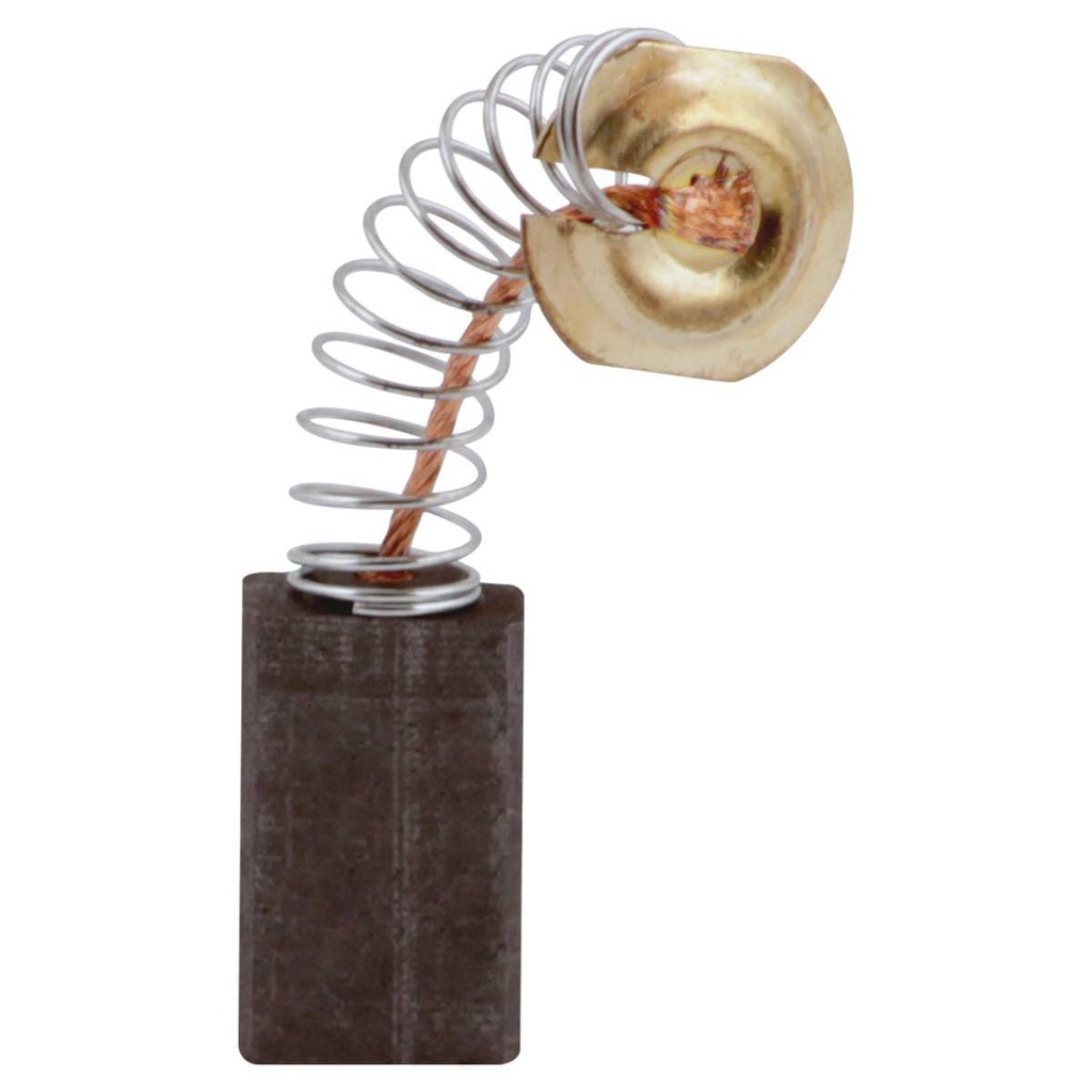 CARBON P/PULIDORA WALT C/AUTO-STOP