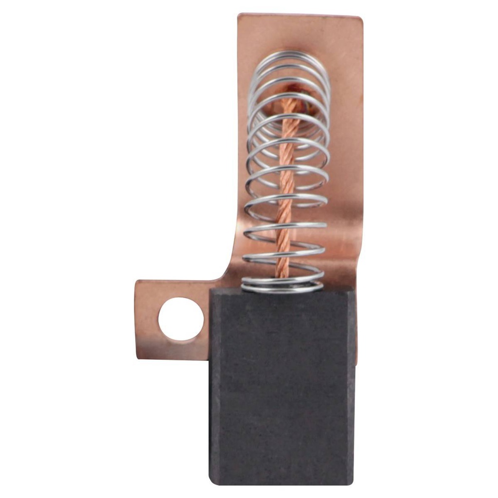 CARBON P/TALADRO ELECTROMAGNETICO MILWAU