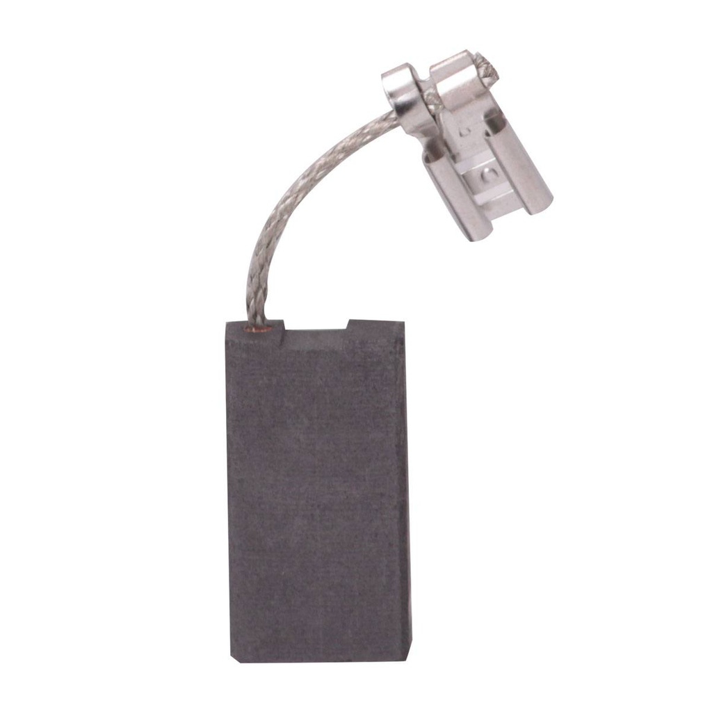CARBON P/ESMERILADORA MILWAUKEE 9&quot;&quot; MOD.6088-30&quot; C/AUTO-STOP