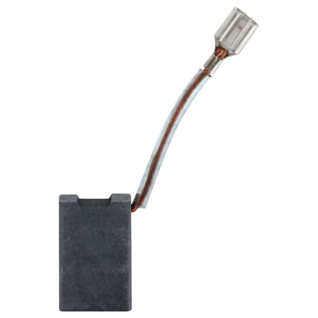 CARBON P/SIERRA DE INGLETE DWS 780