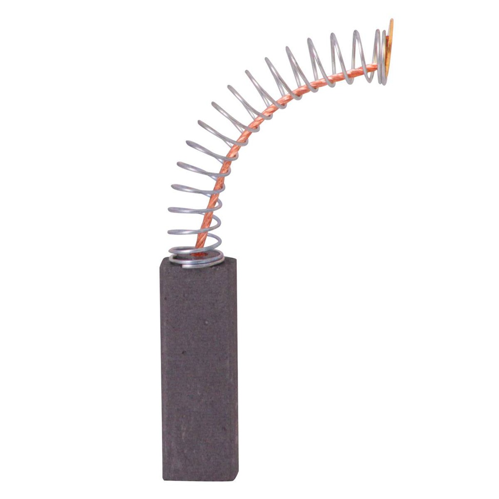 CARBON P/ASPIRADORAS RIDGID y ELECTROLUX C/AUTO-STOP