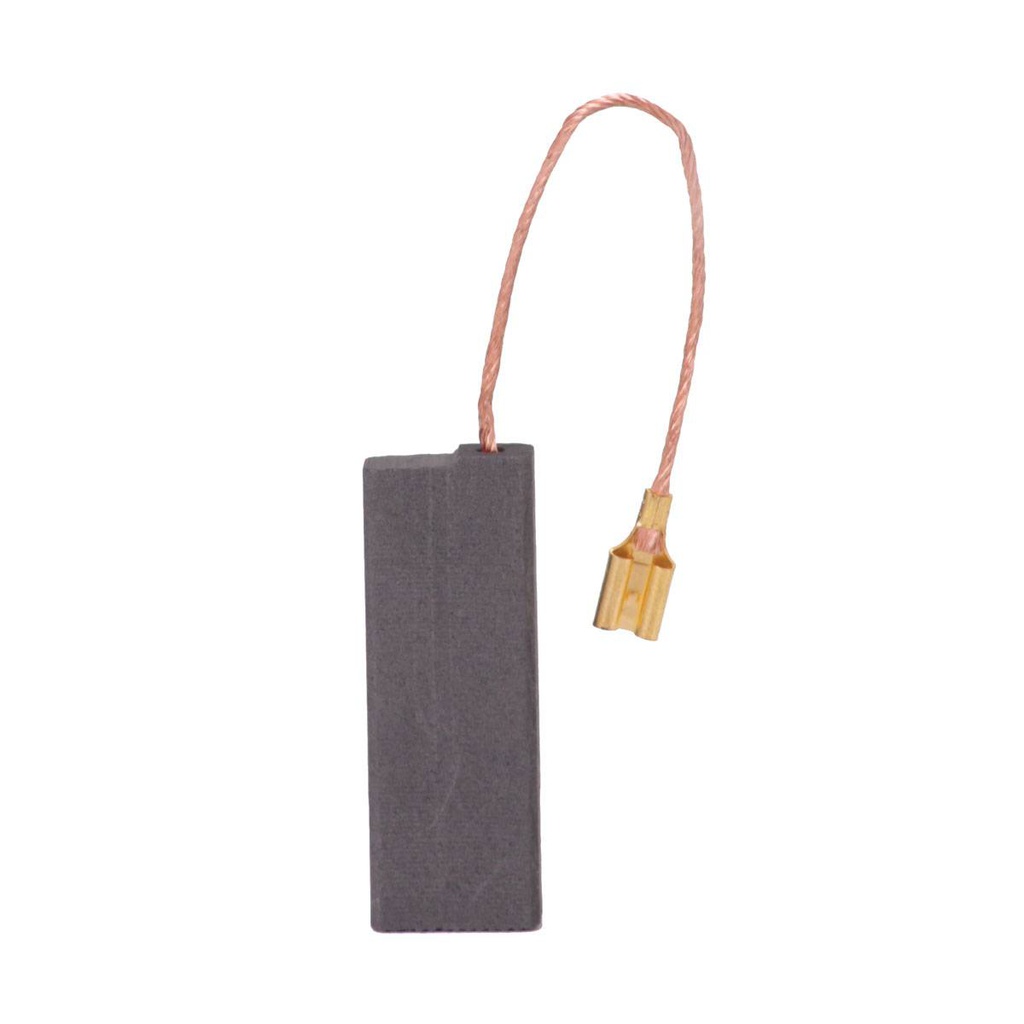 CARBON P/HIDROLAVADORA C/AUTO-STOP