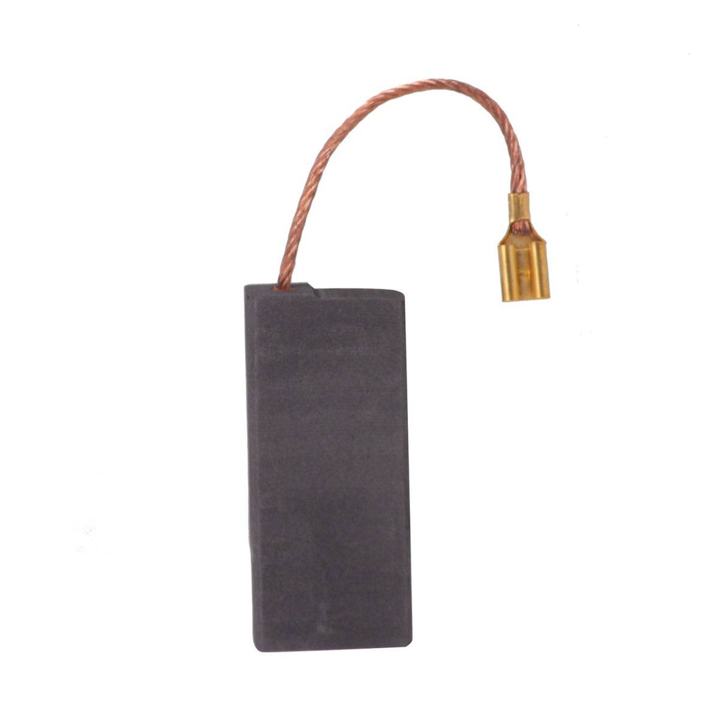 CARBON P/ASPIRADORA CRAFTSMAN GRANDE C/AUTO-STOP