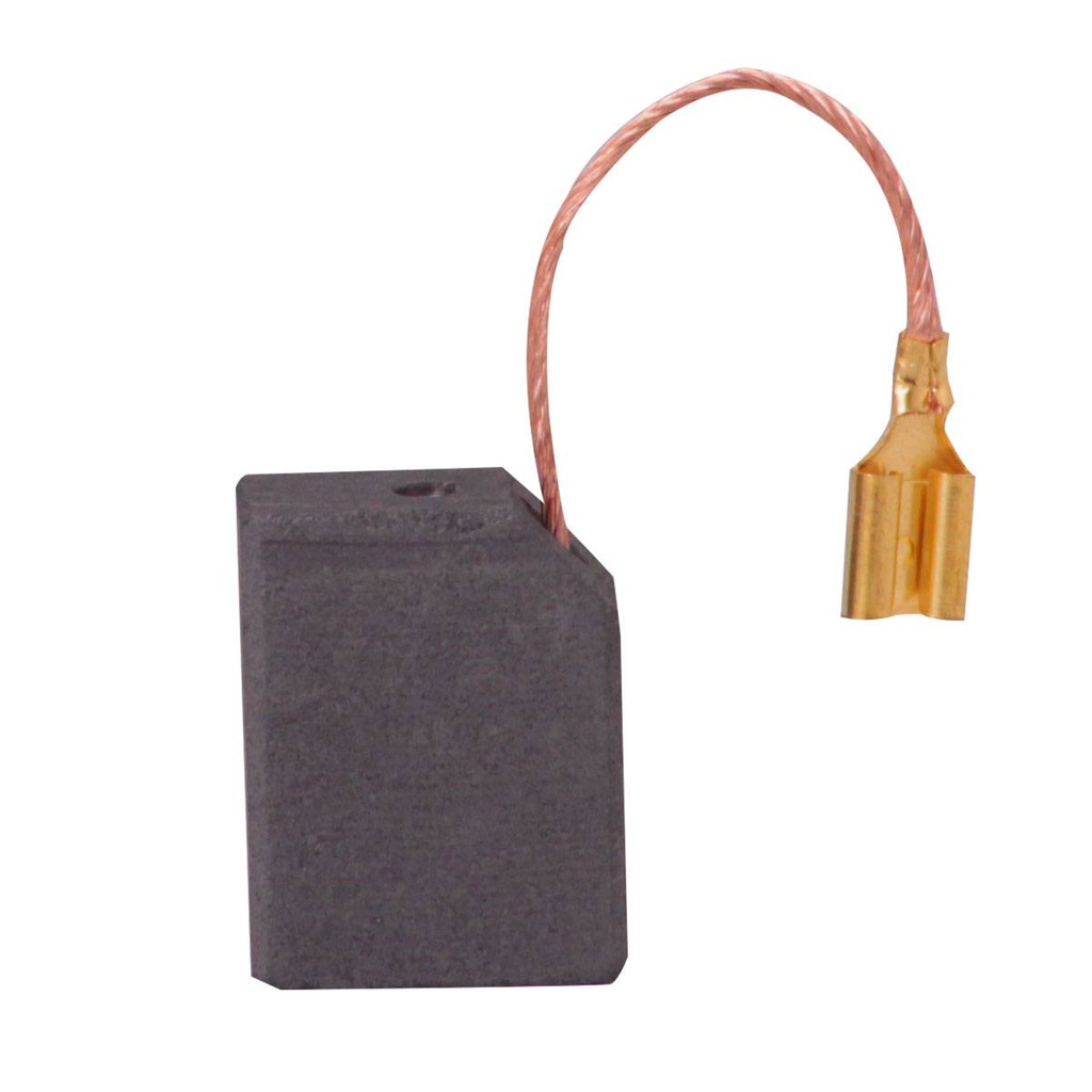 CARBON P/ESMERILADORA METABO