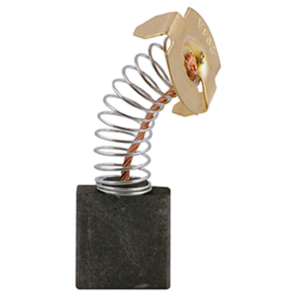 CARBON P/CEPILLO 12"TRUPER ROUTER CORTADORA MET. 14"SIERRA CIRC.TRUPER