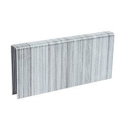 GRAPAS PARA ENGRAPADORA W-60005 10MM (Precio x Caja con 5000 grapas c/u)