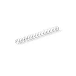 RESORTE D/COMPRESION WESTON .047X.328X3.312