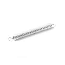 RESORTE D/EXTENSION WESTON .08X.625X4.75X5.875