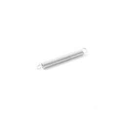 RESORTE D/EXTENSION WESTON .028X.187X1.250X1.687