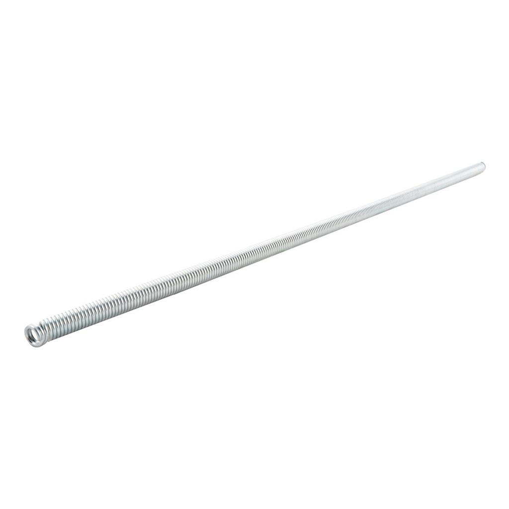 RESORTE P/PUERTA MOSQUITERA WESTON 0.065" x 3/8" x 16-3/8"