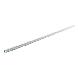 RESORTE P/PUERTA MOSQUITERA WESTON 0.0472" x 5/16" x 15-3/6"