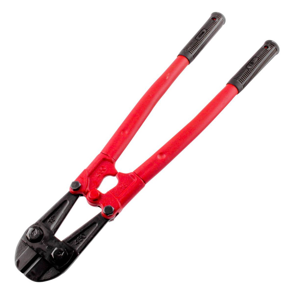 CORTA PERNO 18&quot; TIPO HIT