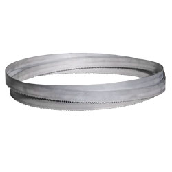 SIERRA CINTA SOLDABLE  1-3/8 x 0.042 x 180"    3-4 TPI