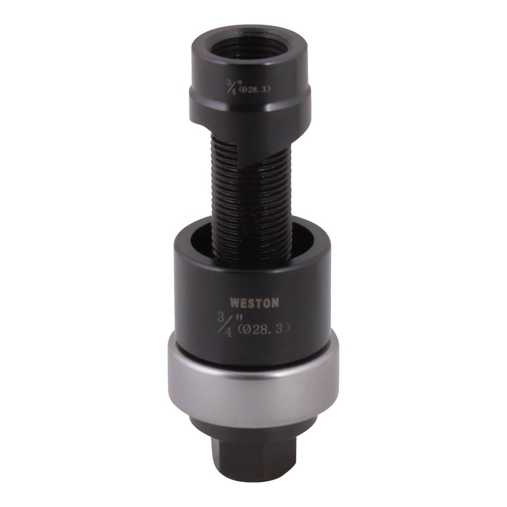 SACABOCADO TIPO C      3/4&quot;