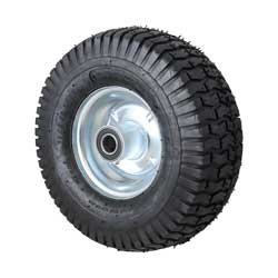 RUEDA NEUMATICA 13X6.00-6