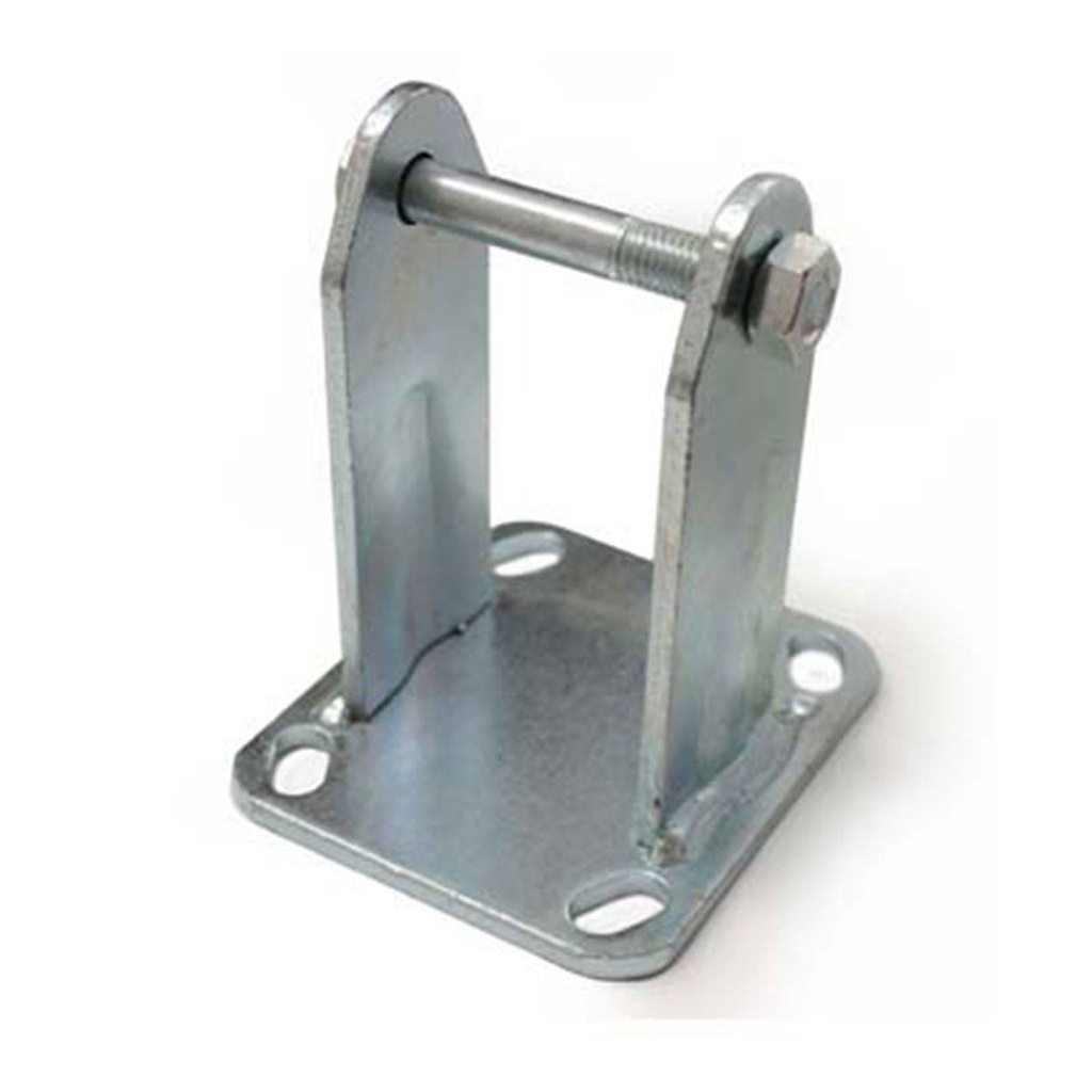 HORQUILLA FIJA 4X2"