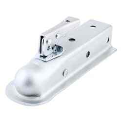 ENGANCHE P/REMOLQUE 2"X3" 3500 LBS