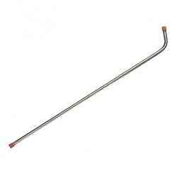 TUBO P/BOQUILLA MULTIFLAMA T/HARRIS 28" 1/2"-25