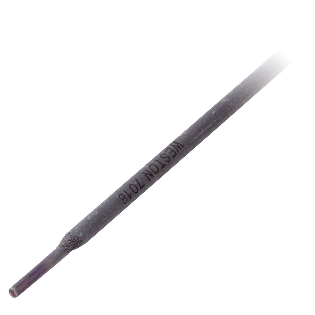 ELECTRODO PARA SOLDAR 7018 3/16" 400MM 5KG