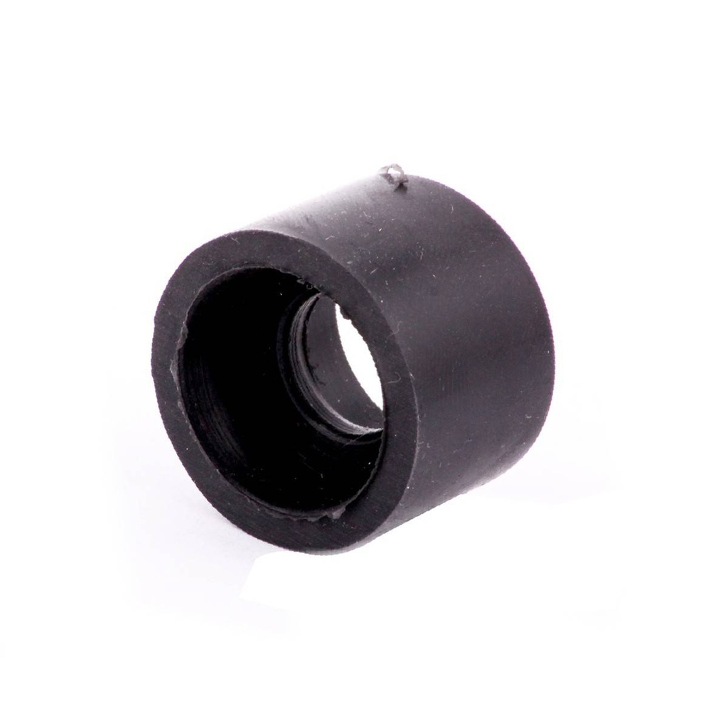 AISLADOR 4423R P/CUELLO/DIFUSOR T/BERNAR (Precio x pieza - Empaque c/10 pzas)