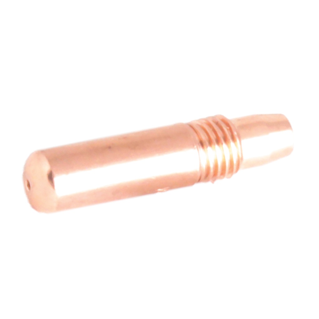 403-20-364 PUNTA DE CONTACTO T/TREG.HVY DUTY 3/64 (Precio x pieza - Empaque c/50 pzas)