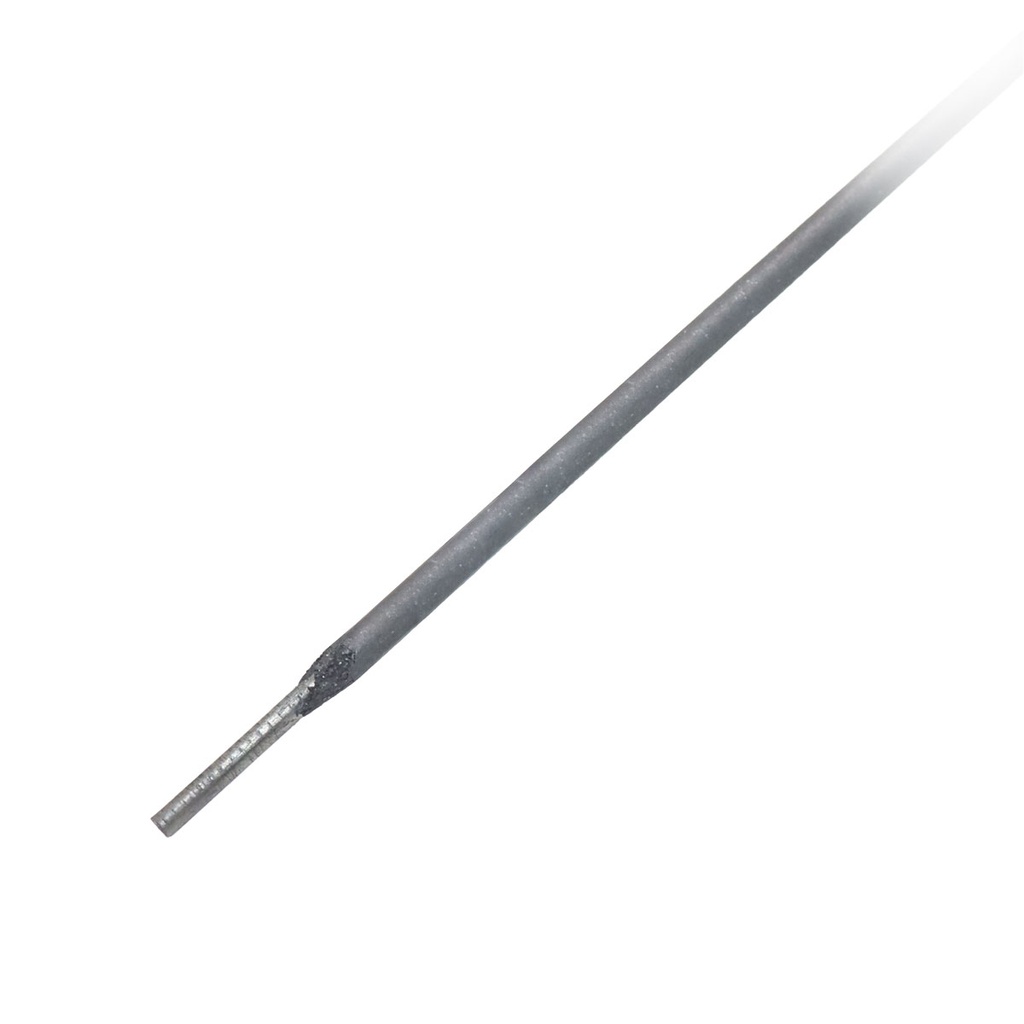 ELECTRODO PARA SOLDAR HIERRO FUNDIDO ENi-Cl 1/8&quot; - 350MM (CAJA 1 KG)