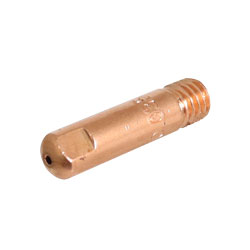 PUNTA DE CONTACTO TIPO TWECO 0.035" P/INVERSOR Z-67130