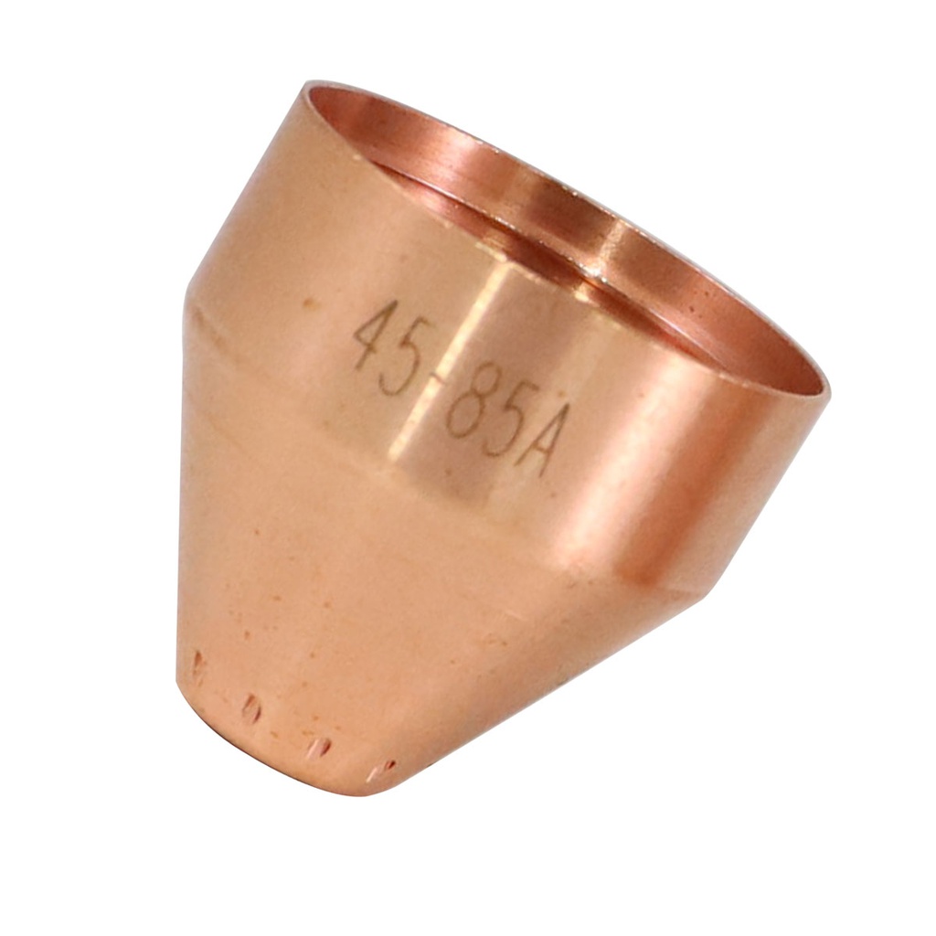 ESCUDO DETECTOR 45A - 85A P/ANTORCHA Z-67162 (Empaque c/5 pzas - Precio x pieza)