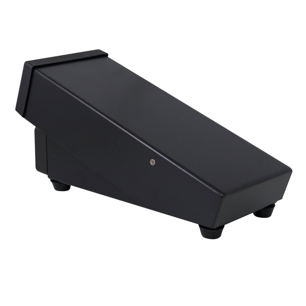 PEDAL INALAMBRICO PARA SOLDAR P/INVERSOR TIG 350A (Z-67170)