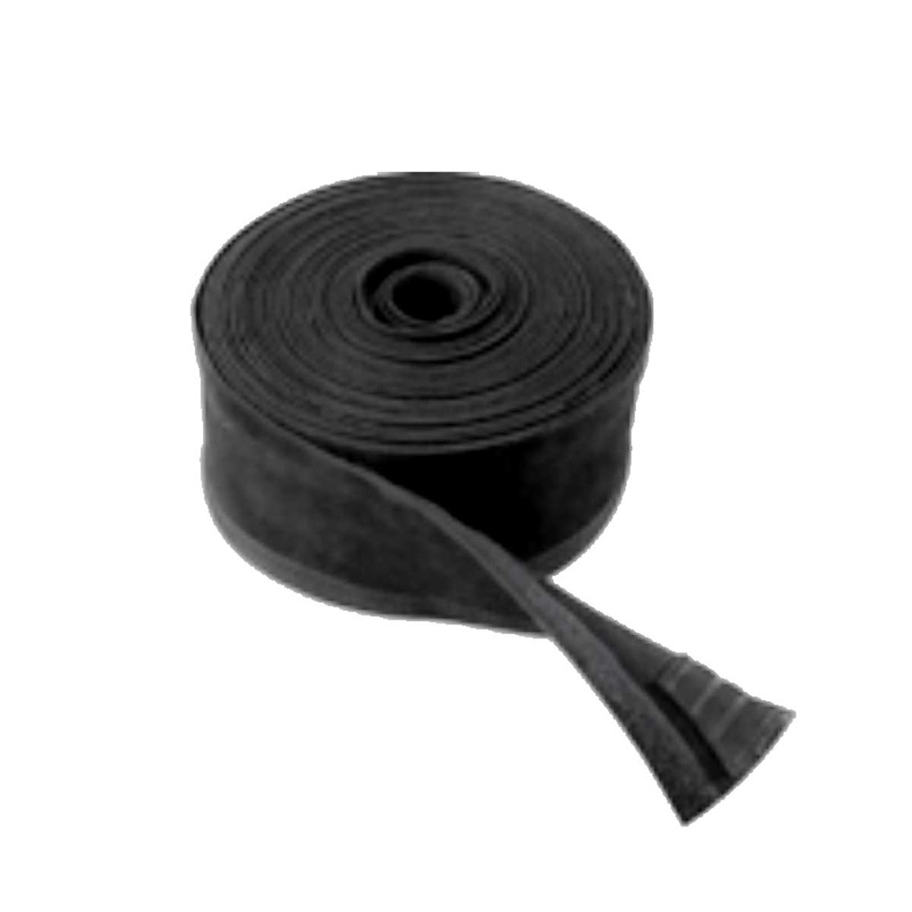 FORRO PARA ANTORCHA TIG S17 CC-3-22