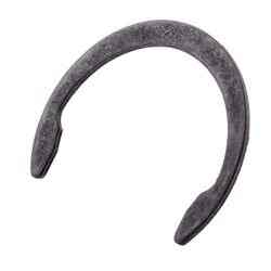 ANILLO EXT. TIPO C 1/4&quot; C-25ST PA (PRECIO X PZA)