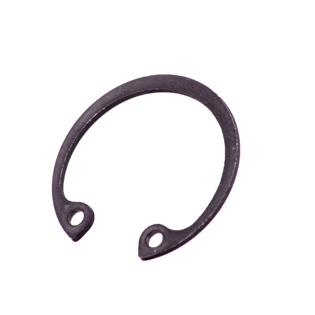 ANILLO INT. TIPO HO 1/4&quot; HO-25ST PA (PRECIO X PZA)