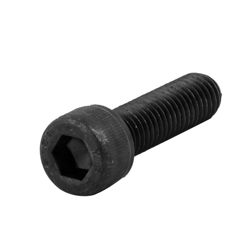 TORNILLO ALLEN  GR. 12.9 3/4&quot;-10 X 8&quot; (Precio x Pza - Caja c/10 pzas)
