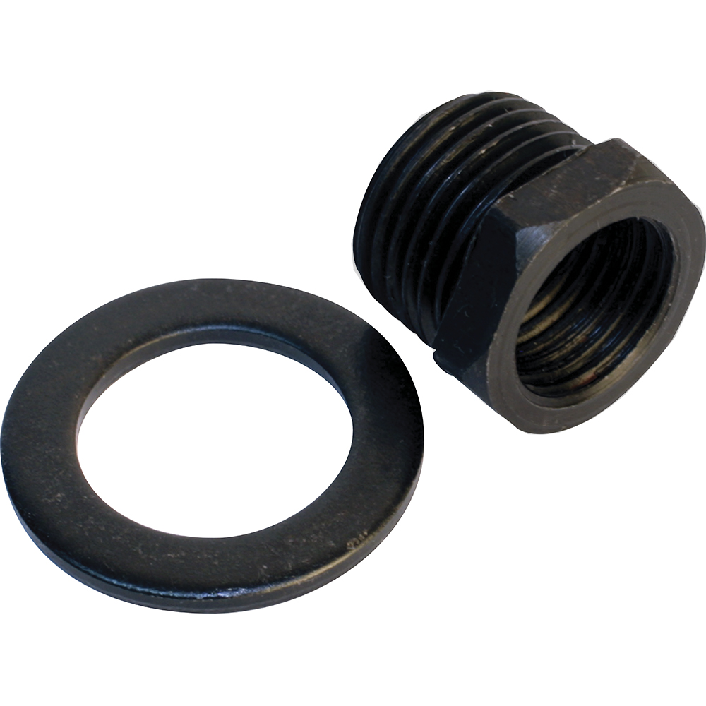 ADAPTADOR PARA ARBOL 1/2&quot;-5/8&quot;