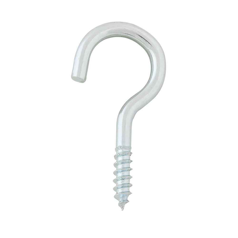 ARMELLA ABIERTA 17 X 40 144PZS ZINCADO