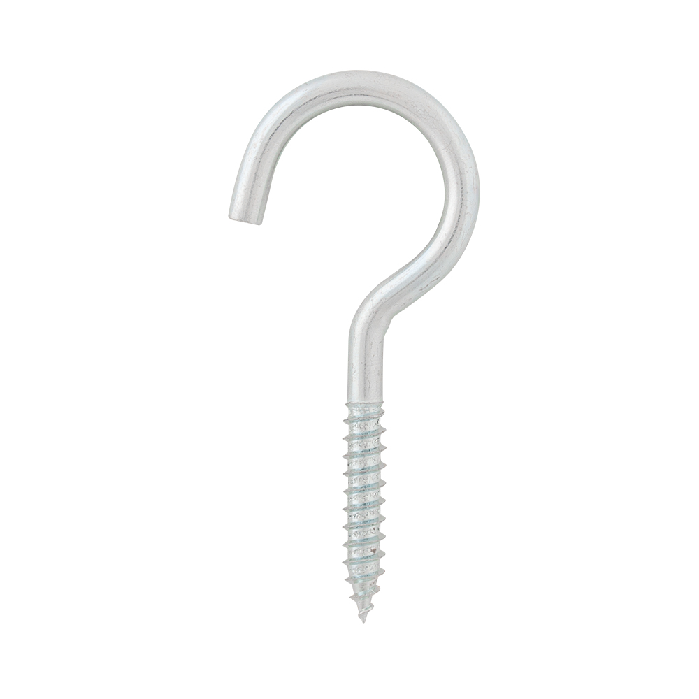 ARMELLA ABIERTA 23 X 110 72PZS ZINCADO