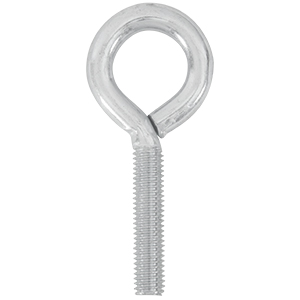 ARMELLA ROSCADA CERRADA 1/2&quot; S/ TUERCA