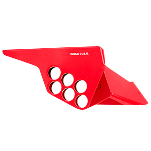 BLOQUEADOR VALVULA ESFERA CUÑA 6-25mm