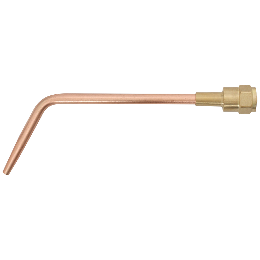 BOQUILLA PARA SOLDAR TIPO VICTOR  #5