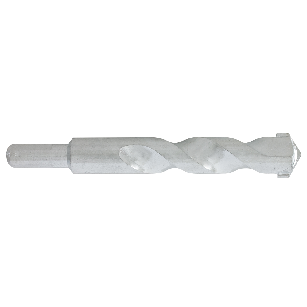 BROCA CONCRETO 5/8X 6&quot; PTA.CARBURO TUNGS
