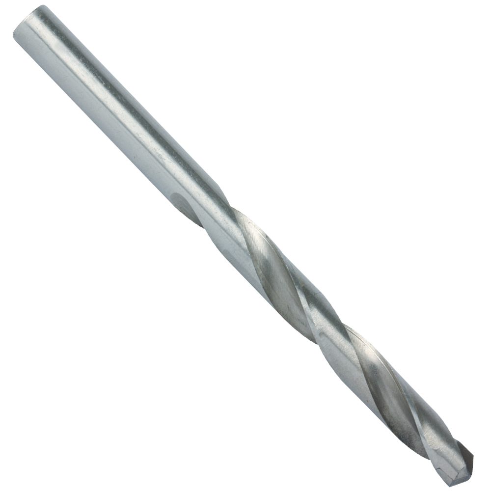 BROCA PUNTA CARBURO TUNGSTENO 1/4"