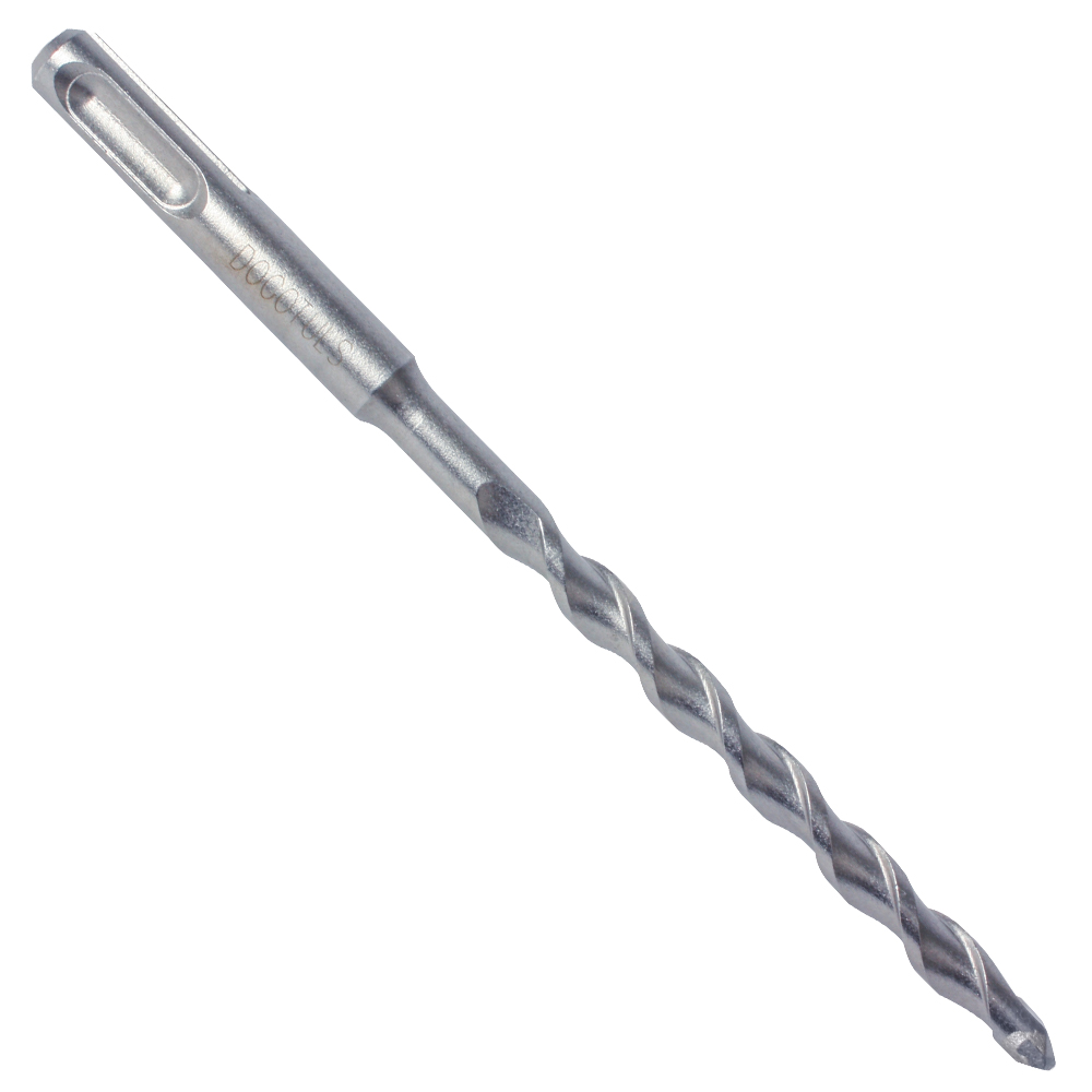 BROCA SDI 1/4"x6 ROTOMARTILLO