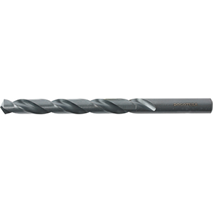 BROCA ZANCO RECTO 3/16&quot; USO GENERAL AAV