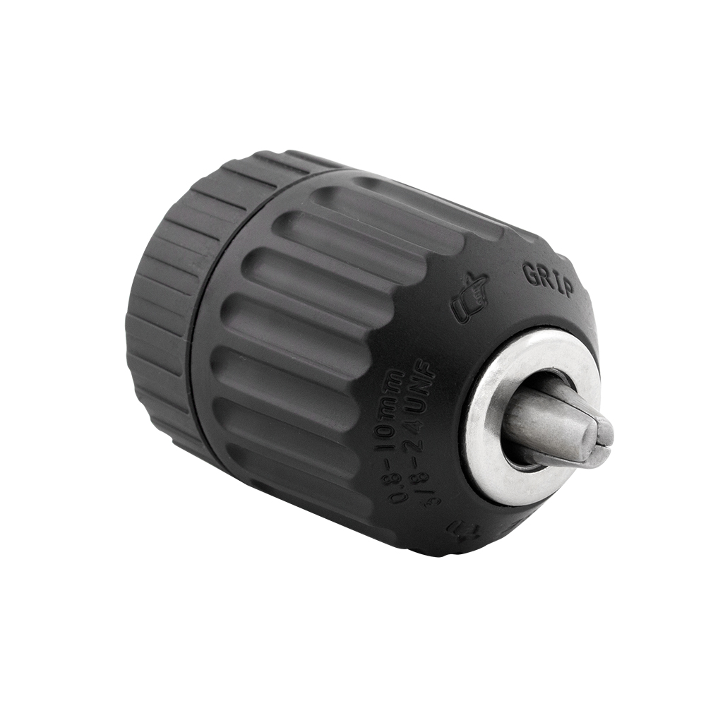 BROQUERO PROF 3/8&quot; SIN LLAVE ROSCA 24UNF