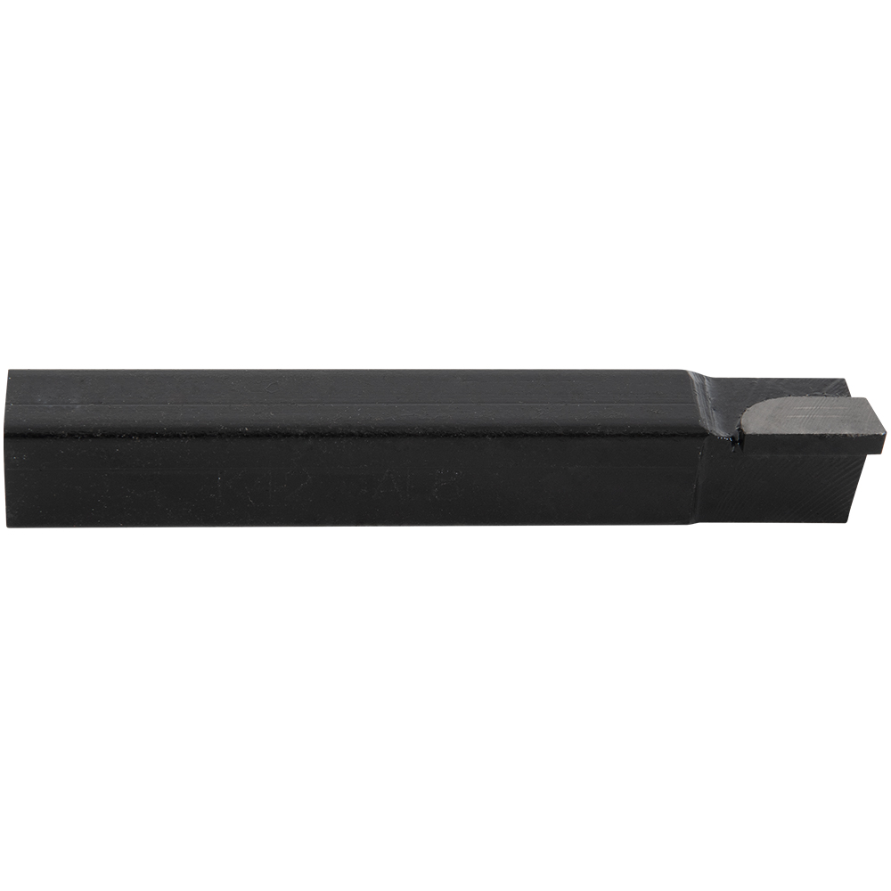 BURIL CALZADO AL8 1/2&quot; IZQUIERDO K42 D2