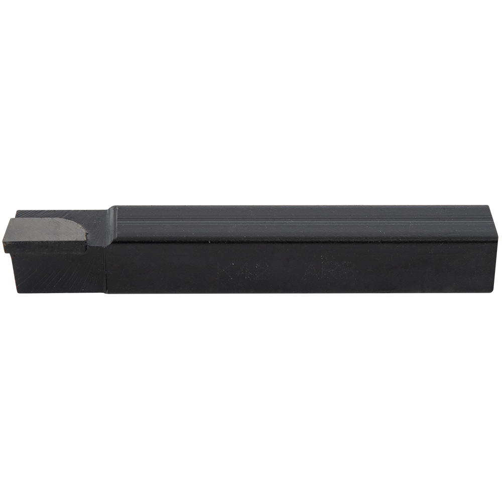 BURIL CALZADO AR8 1/2&quot; DERECHO K42 D2