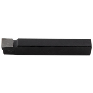 BURIL CALZADO C12 3/4&quot; CUADRADO K42 D2